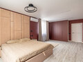 Продажа квартиры: Екатеринбург, ул. Юмашева, 12 (ВИЗ) - Фото 7