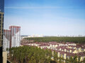 Продажа квартиры: Екатеринбург, ул. Краснолесья, 96 (Центр) - Фото 1