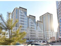 Продажа квартиры: Екатеринбург, ул. Краснолесья, 96 (Центр) - Фото 2