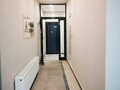 Продажа квартиры: Екатеринбург, ул. Краснолесья, 96 (Центр) - Фото 7