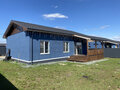 Продажа дома: п. Прохладный, ул. Ежевичная, 21 (городской округ Белоярский) - Фото 1