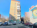 Аренда торговой площади: Екатеринбург, ул. Куйбышева, 96 (Шарташский рынок) - Фото 1