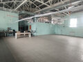 Аренда торговой площади: Екатеринбург, ул. Старых Большевиков, 2 (Эльмаш) - Фото 8