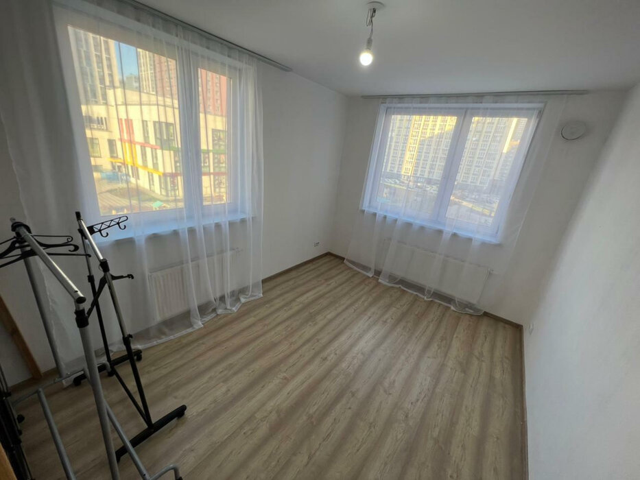 Екатеринбург, ул. Рябинина, 49а (Академический) - фото квартиры (5)