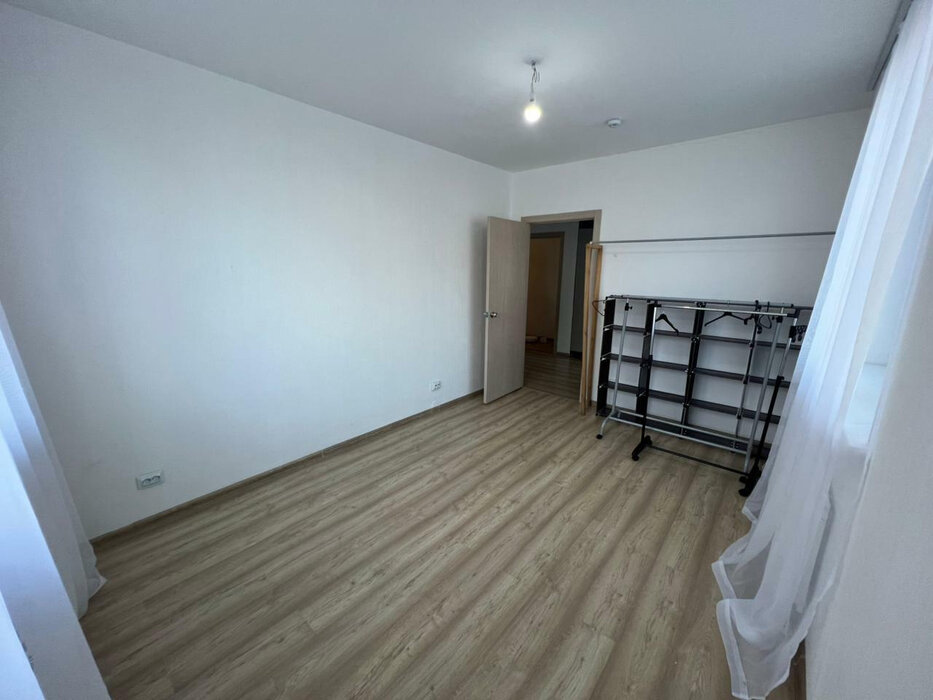 Екатеринбург, ул. Рябинина, 49а (Академический) - фото квартиры (6)