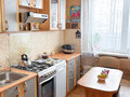 Продажа квартиры: Екатеринбург, ул. Черняховского, 41а (Химмаш) - Фото 1