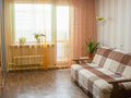 Продажа квартиры: Екатеринбург, ул. Черняховского, 41а (Химмаш) - Фото 3