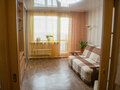 Продажа квартиры: Екатеринбург, ул. Черняховского, 41а (Химмаш) - Фото 4