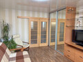 Продажа квартиры: Екатеринбург, ул. Черняховского, 41а (Химмаш) - Фото 5