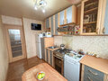 Продажа квартиры: Екатеринбург, ул. Черняховского, 41а (Химмаш) - Фото 6