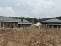Продажа земельного участка: к.п. Золотая горка, уч. 184 (городской округ Среднеуральск, д. Коптяки) - Фото 1