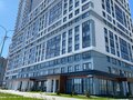 Аренда квартиры: Екатеринбург, ул. Хрустальногорская, 88/2 (Широкая речка) - Фото 2