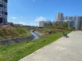 Аренда квартиры: Екатеринбург, ул. Хрустальногорская, 88/2 (Широкая речка) - Фото 3