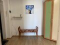 Аренда квартиры: Екатеринбург, ул. Хрустальногорская, 88/2 (Широкая речка) - Фото 7