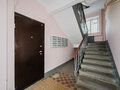 Продажа квартиры: Екатеринбург, ул. Бажова, 99 (Центр) - Фото 2