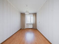 Продажа квартиры: Екатеринбург, ул. Бажова, 99 (Центр) - Фото 6