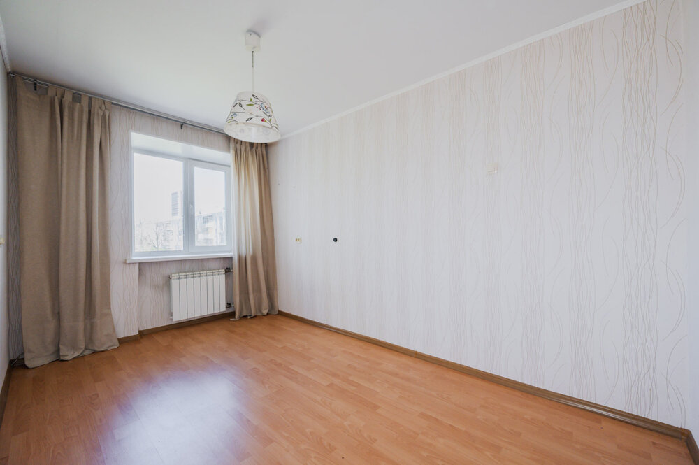 Екатеринбург, ул. Бажова, 99 (Центр) - фото квартиры (7)