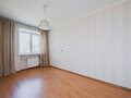 Продажа квартиры: Екатеринбург, ул. Бажова, 99 (Центр) - Фото 7