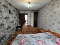 Продажа квартиры: Екатеринбург, ул. Гагарина, 13 - Фото 2