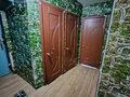 Продажа квартиры: Екатеринбург, ул. Гагарина, 13 - Фото 7