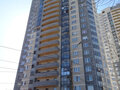 Аренда квартиры: Екатеринбург, ул. Пехотинцев, 4/2 (Новая Сортировка) - Фото 1