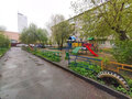 Продажа квартиры: Екатеринбург, ул. Стрелочников, 33/1 (Вокзальный) - Фото 1