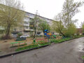 Продажа квартиры: Екатеринбург, ул. Стрелочников, 33/1 (Вокзальный) - Фото 2