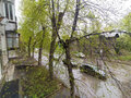 Продажа квартиры: Екатеринбург, ул. Стрелочников, 33/1 (Вокзальный) - Фото 3