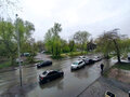 Продажа квартиры: Екатеринбург, ул. Стрелочников, 33/1 (Вокзальный) - Фото 4