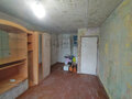 Продажа квартиры: Екатеринбург, ул. Стрелочников, 33/1 (Вокзальный) - Фото 5