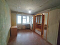 Продажа квартиры: Екатеринбург, ул. Стрелочников, 33/1 (Вокзальный) - Фото 6