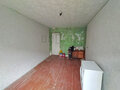 Продажа квартиры: Екатеринбург, ул. Стрелочников, 33/1 (Вокзальный) - Фото 7