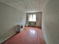 Продажа квартиры: Екатеринбург, ул. Стрелочников, 33/1 (Вокзальный) - Фото 8