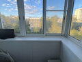 Продажа квартиры: Екатеринбург, ул. Шаумяна, 94 (Юго-Западный) - Фото 3