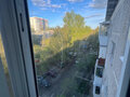 Продажа квартиры: Екатеринбург, ул. Шаумяна, 94 (Юго-Западный) - Фото 4