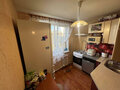 Продажа квартиры: Екатеринбург, ул. Шаумяна, 94 (Юго-Западный) - Фото 6