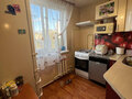 Продажа квартиры: Екатеринбург, ул. Шаумяна, 94 (Юго-Западный) - Фото 8