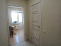 Продажа квартиры: г. Заречный, ул. Победы, 22 (городской округ Заречный) - Фото 6