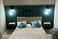 Екатеринбург, ул. Академика Парина, 46/3 (Академический) - фото квартиры