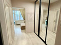 Продажа квартиры: Екатеринбург, ул. Академика Парина, 46/3 (Академический) - Фото 5