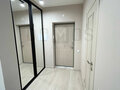 Продажа квартиры: Екатеринбург, ул. Академика Парина, 46/3 (Академический) - Фото 6