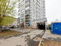 Продажа квартиры: Екатеринбург, ул. Трактористов, 10 (Автовокзал) - Фото 2