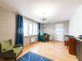 Продажа квартиры: Екатеринбург, ул. Трактористов, 10 (Автовокзал) - Фото 3