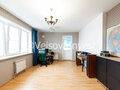 Продажа квартиры: Екатеринбург, ул. Трактористов, 10 (Автовокзал) - Фото 4