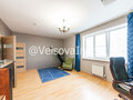 Продажа квартиры: Екатеринбург, ул. Трактористов, 10 (Автовокзал) - Фото 5