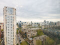 Продажа квартиры: Екатеринбург, ул. Трактористов, 10 (Автовокзал) - Фото 6