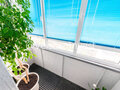 Продажа квартиры: Екатеринбург, ул. Трактористов, 10 (Автовокзал) - Фото 7