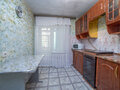 Продажа квартиры: Екатеринбург, ул. Короленко, 14 (Центр) - Фото 1