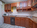 Продажа квартиры: Екатеринбург, ул. Короленко, 14 (Центр) - Фото 2