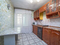 Продажа квартиры: Екатеринбург, ул. Короленко, 14 (Центр) - Фото 3